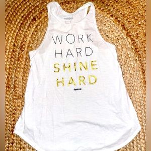 Women’s Athletic Top